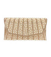 Evening Affair Clutch